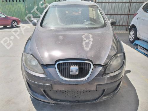 Front left window mechanism SEAT ALTEA (5P1)  | BP9733112C22 