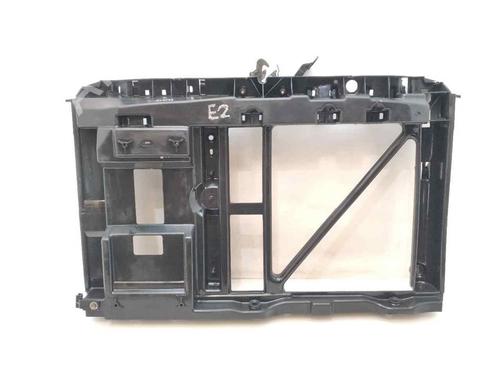 Frontplade/Frontkurv Frontplade/Frontkurv 27222937 27222937
