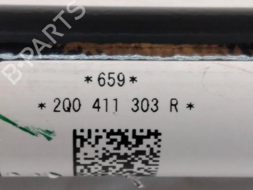 Anti roll bar SEAT ARONA (KJ7, KJP)  | BP21806585M96 