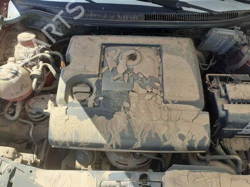 Engine SEAT IBIZA III (6L1)  | BP25707865M1  - Image 9