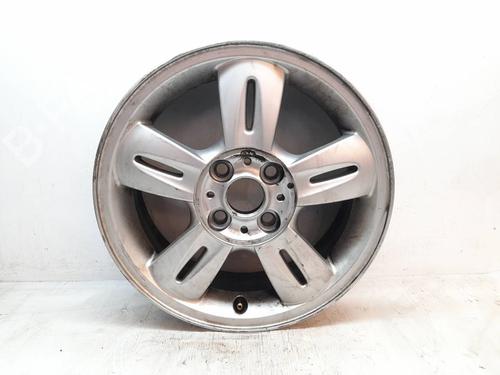 Used Rim MINI MINI Convertible (R52) One (90 hp) 30659196