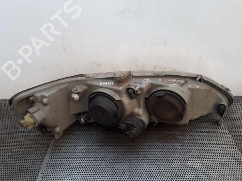 Left headlight HONDA ACCORD V (CE, CF_, CD) | BP3649810C28 - Image 2