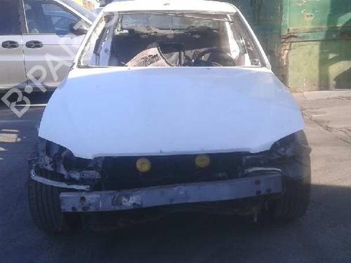 Headlight switch LEXUS IS I (_E1_) 200 (GXE10) | BP1358331I24 - Image 4