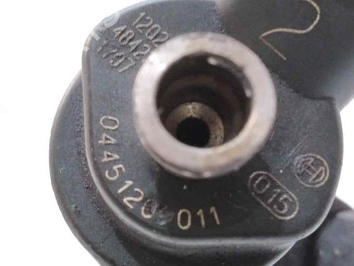Injector IVECO DAILY III Van  | BP10195732M100 