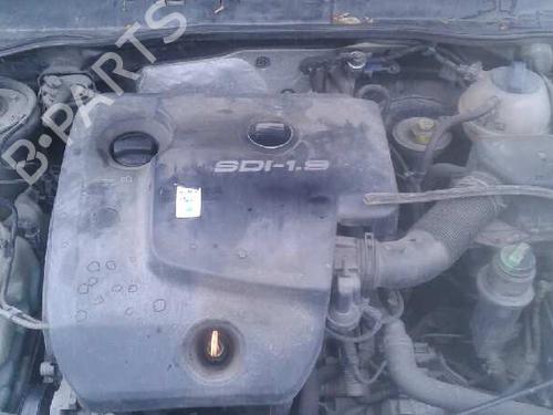  - Image 7