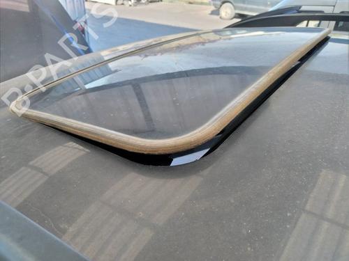 Soltag SUBARU TRIBECA (B9) | BP10488581C124 - Image 5