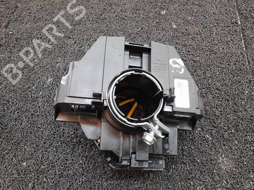 Kontaktrulle Airbag FORD FIESTA VI (CB1, CCN) 1.4 TDCi | BP8371096C102 