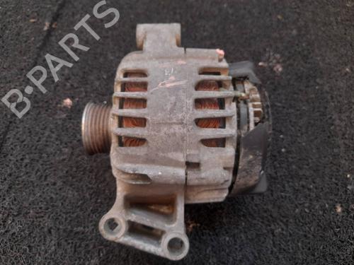 Used Alternator Alternator 4423560 4423560