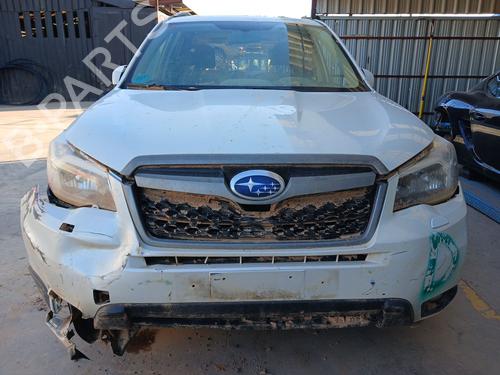 Fælk SUBARU FORESTER (SJ_) 2.0 i AWD (SJ5) | BP34541110C45  - Image 6