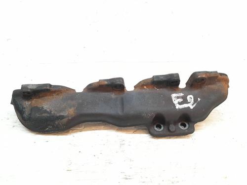 Used Exhaust manifold Exhaust manifold 29413895 29413895