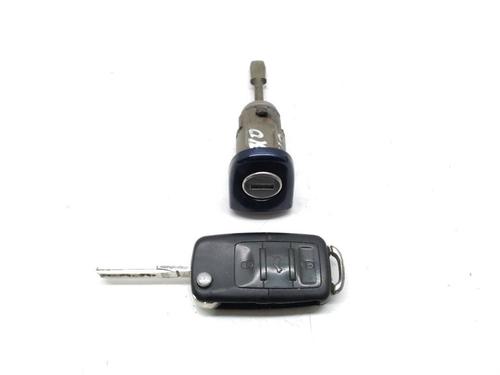 other-vw-passat-b55-3b3-19-tdi-2000-2001-2002-2003-2004-2005-16240823 main image