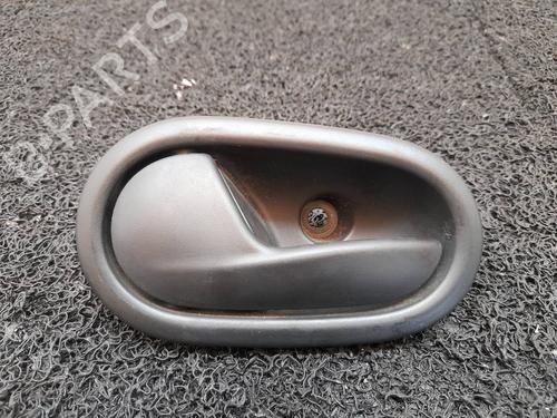Used Rear left interior door handle Rear left interior door handle DACIA SANDERO II [2012-2026] 8815768 8815768