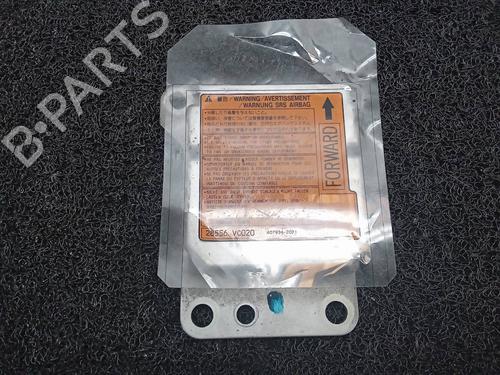 Used ECU airbags ECU airbags 6903062 6903062