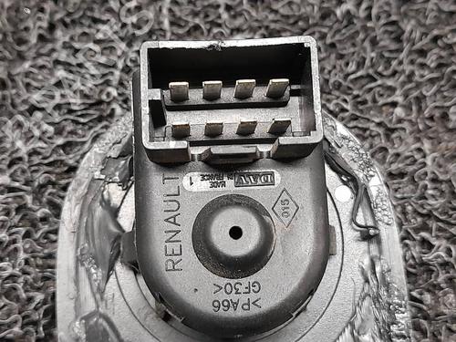 Mirror switch OPEL VIVARO A Van (X83) | BP7112703I25 - Image 2