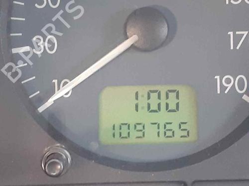 Steering pump CITROËN SAXO (S0, S1) 1.5 D | BP30436642M99 