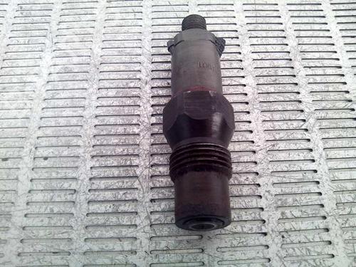 Used Injector Injector 1593429 1593429