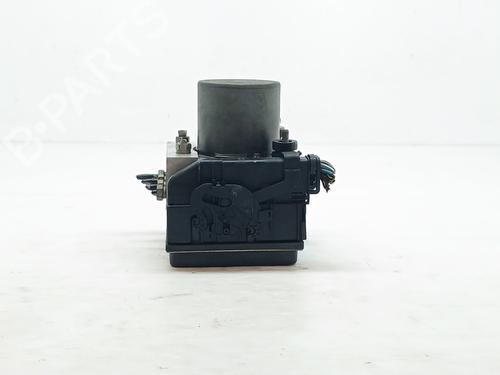 ABS pump SMART FORFOUR (454) 1.3 (454.031) | BP10206395M43  - Image 5