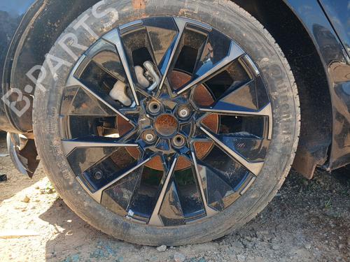 rim-renault-clio-v-b7_-2019-33974569 main image