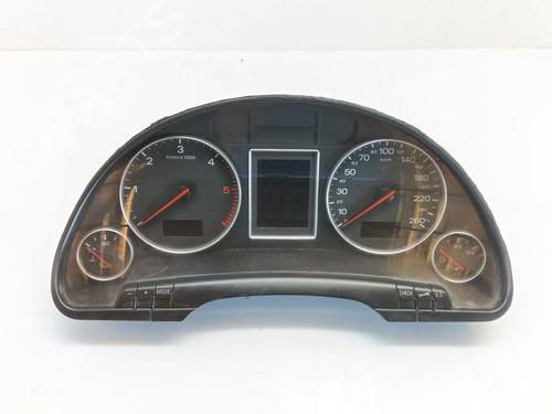 Compteur de vitesse Compteur de vitesse 37440172 37440172