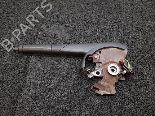 Hand brake FIAT SCUDO Bus (270_, 272_) 2.0 D Multijet | BP9292498I18 