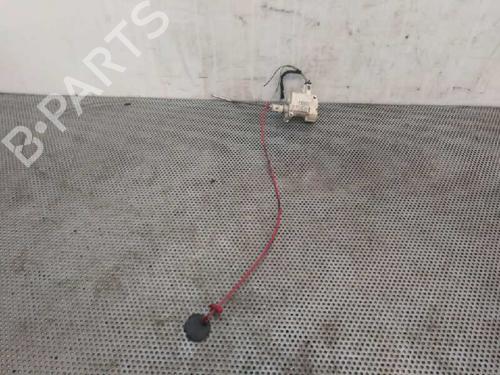 other-audi-a3-8p1-8p0862153a-2003-2004-2005-2006-2007-2008-2009-2010-2011-2012-2013-14034999 main image