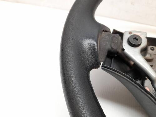 Rat SMART FORFOUR (454) 1.3 (454.031) | BP10207961C49 - Image 3