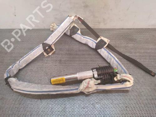 right-curtain-airbag-opel-corsa-d-s07-14-l08-l68-13150705-2006-2007-2008-2009-2010-2011-2012-2013-2014-2015-1181328 main image