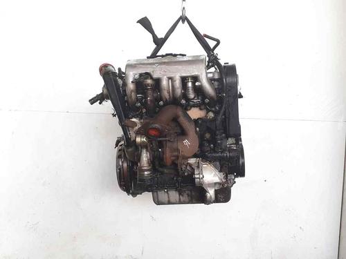 Used Engine CITROËN JUMPY I (U6U_) 1.9 TD (90 hp) 30961716