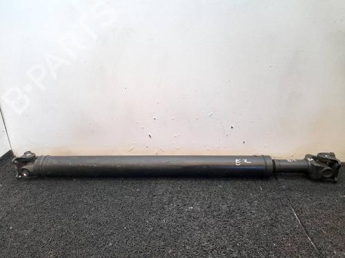 Used Driveshaft KIA SORENTO I (JC) 2.5 CRDi (163 hp) 11169143