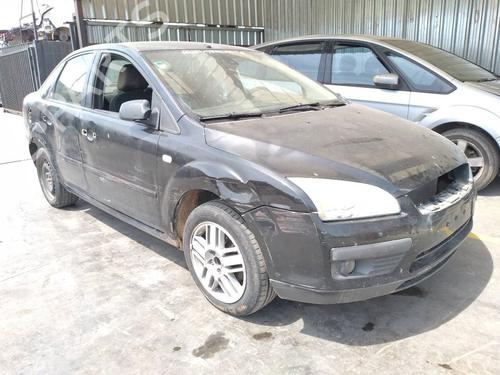 Engine FORD FOCUS II (DA_, HCP, DP) | BP18116400M1 - Image 8