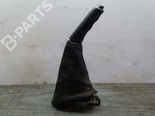 Used Hand brake Hand brake FORD TRANSIT CONNECT (P65_, P70_, P80_) 1.8 Di (75 hp) 8767727 8767727