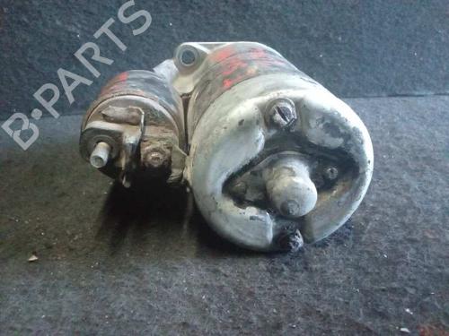 Starter FORD SIERRA II (GBG, GB4)  | BP2952601M8 