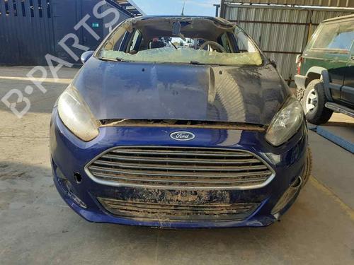 Used Parts FORD FIESTA VI (CB1, CCN) [2008-2025]  4351651