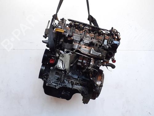 Moteur FIAT PUNTO (188_) 1.3 JTD 16V | BP30635363M1