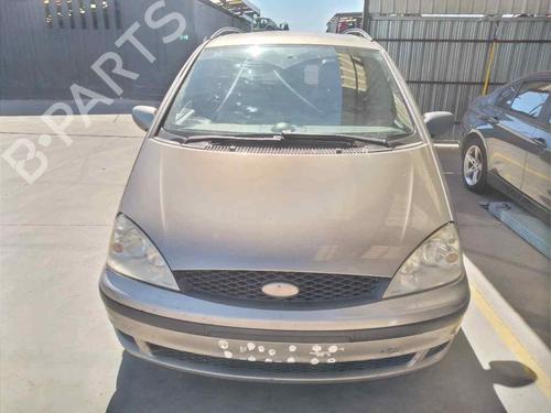 Motor Motor 17325091 17325091