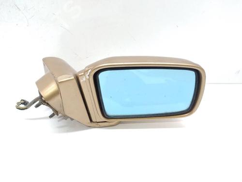 Used Right mirror Right mirror 16027705 16027705