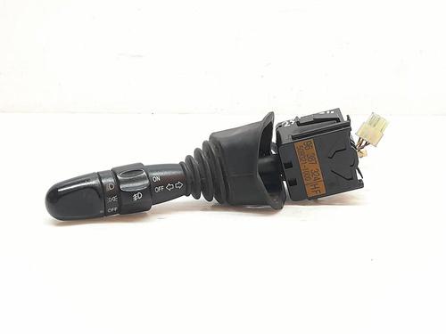 Used Headlight switch CHEVROLET LACETTI (J200) 1.6 (109 hp) 24631698