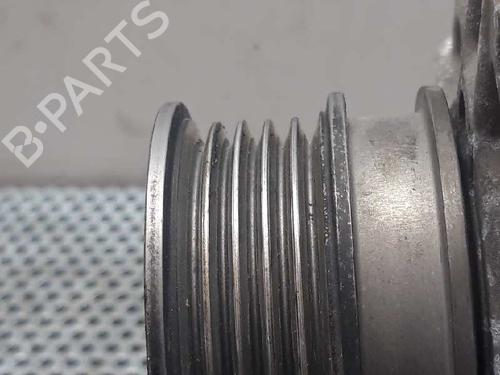 Alternator OPEL ASTRA G Convertible (T98) 1.6 (F67) | BP3020872M7 