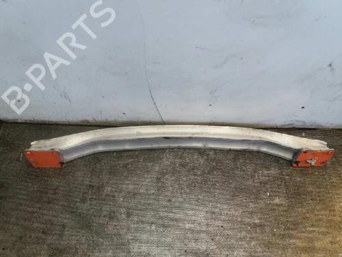 Rear bumper reinforcement CITROËN C4 Picasso I MPV (UD_) 1.6 VTi 120 | BP2690089C73 