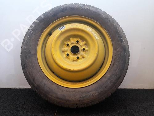 Andre SUBARU TRIBECA (B9) [2005-2026]  32496763