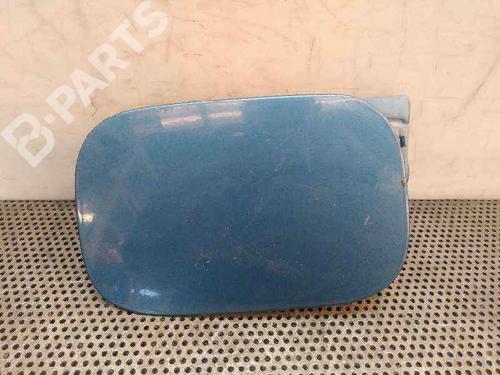 Used Fuel flap Fuel flap AUDI A4 B6 (8E2) 2.0 (130 hp) 5400573 5400573
