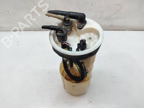 Used Fuel pump Fuel pump 6982603 6982603