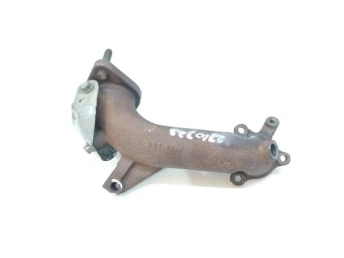 other-kia-ceed-sw-ed-16-crdi-115-dh17113-2007-2008-2009-2010-2011-2012-16331658 main image