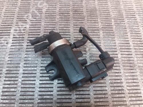 Capteur électronique VW GOLF IV (1J1) 1.9 TDI (110 hp) 14033269