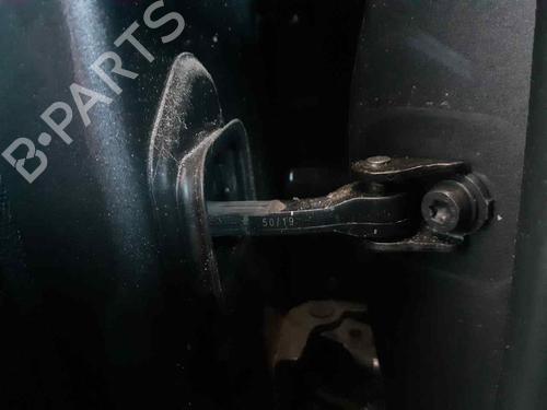 other-peugeot-308-ii-lb_-lp_-lw_-lh_-l3_-2013-2014-2015-2016-2017-2018-2019-2020-2021-23453179 main image