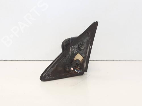 Right mirror BMW 3 Compact (E36) 316 i | BP26004672C27 