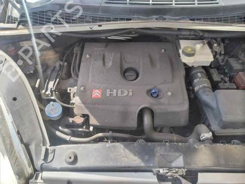 Glove box CITROËN XSARA PICASSO (N68) 2.0 HDi | BP17589082C95 