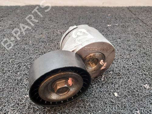 other-fiat-doblo-platformchassis-263_-13-d-multijet-55222539-2010-14041965 main image