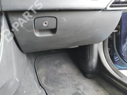 BP8058162C95 main image