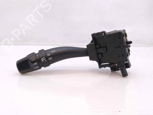 Used Headlight switch Headlight switch KIA CARNIVAL / GRAND CARNIVAL III (VQ) 2.9 CRDi (185 hp) 9681793 9681793